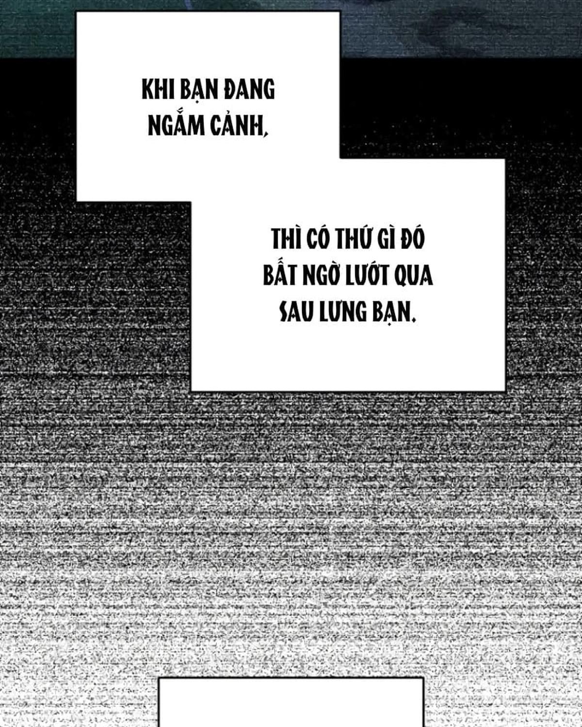 Câu Lạc Bộ Truyện Ma (Remake) Chapter 62 - Trang 2