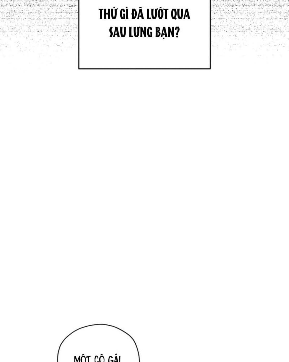 Câu Lạc Bộ Truyện Ma (Remake) Chapter 62 - Trang 2