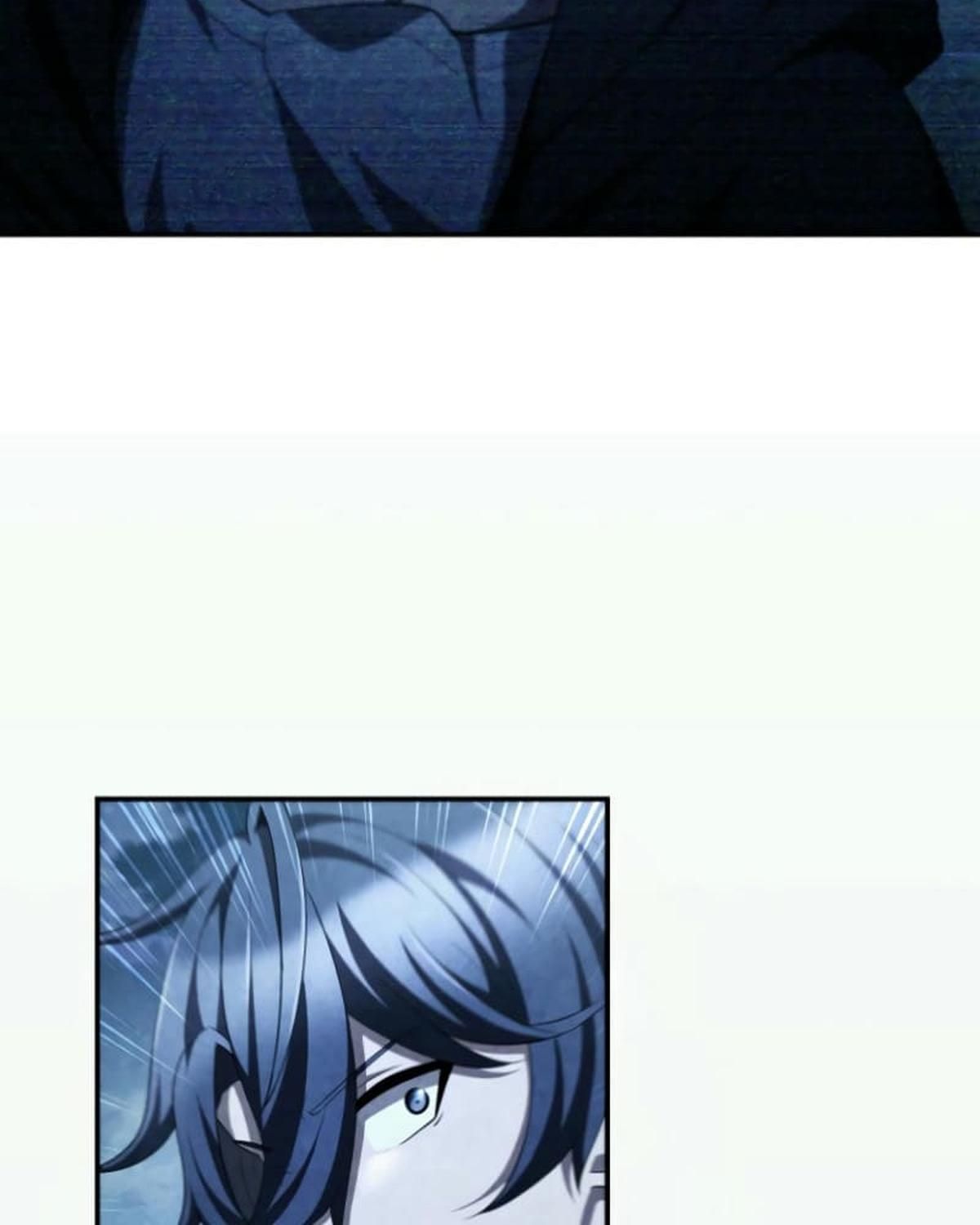 Câu Lạc Bộ Truyện Ma (Remake) Chapter 62 - Trang 2