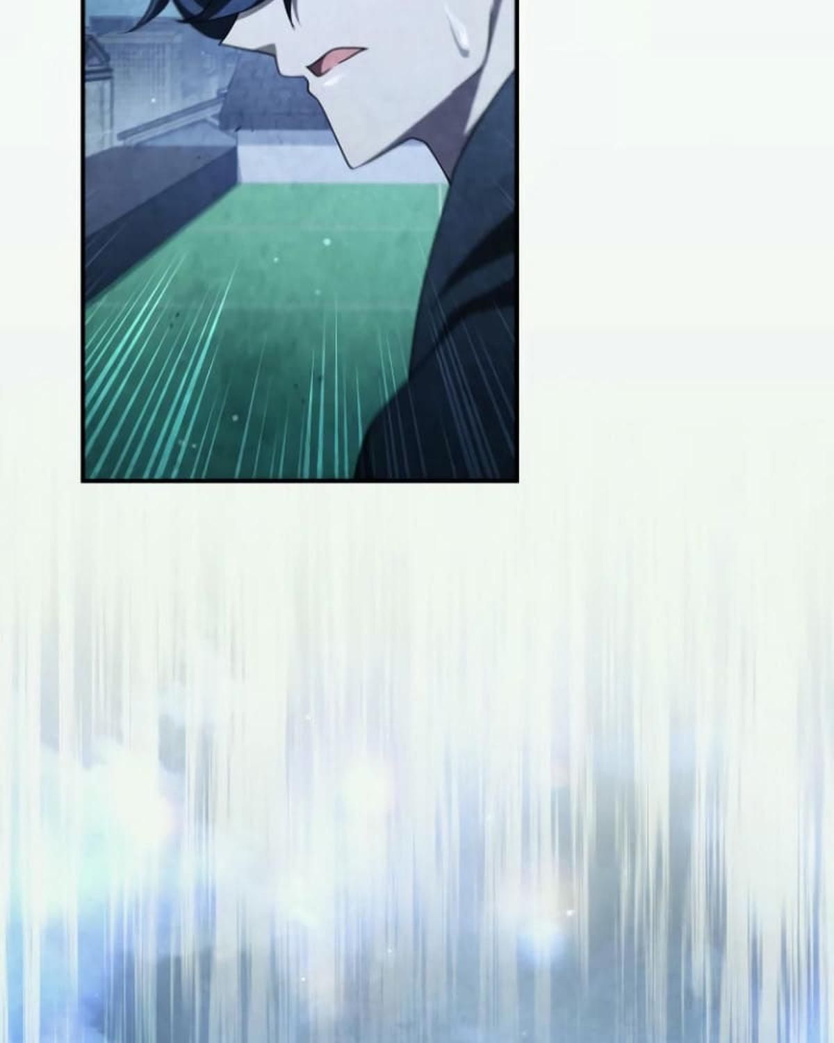 Câu Lạc Bộ Truyện Ma (Remake) Chapter 62 - Trang 2