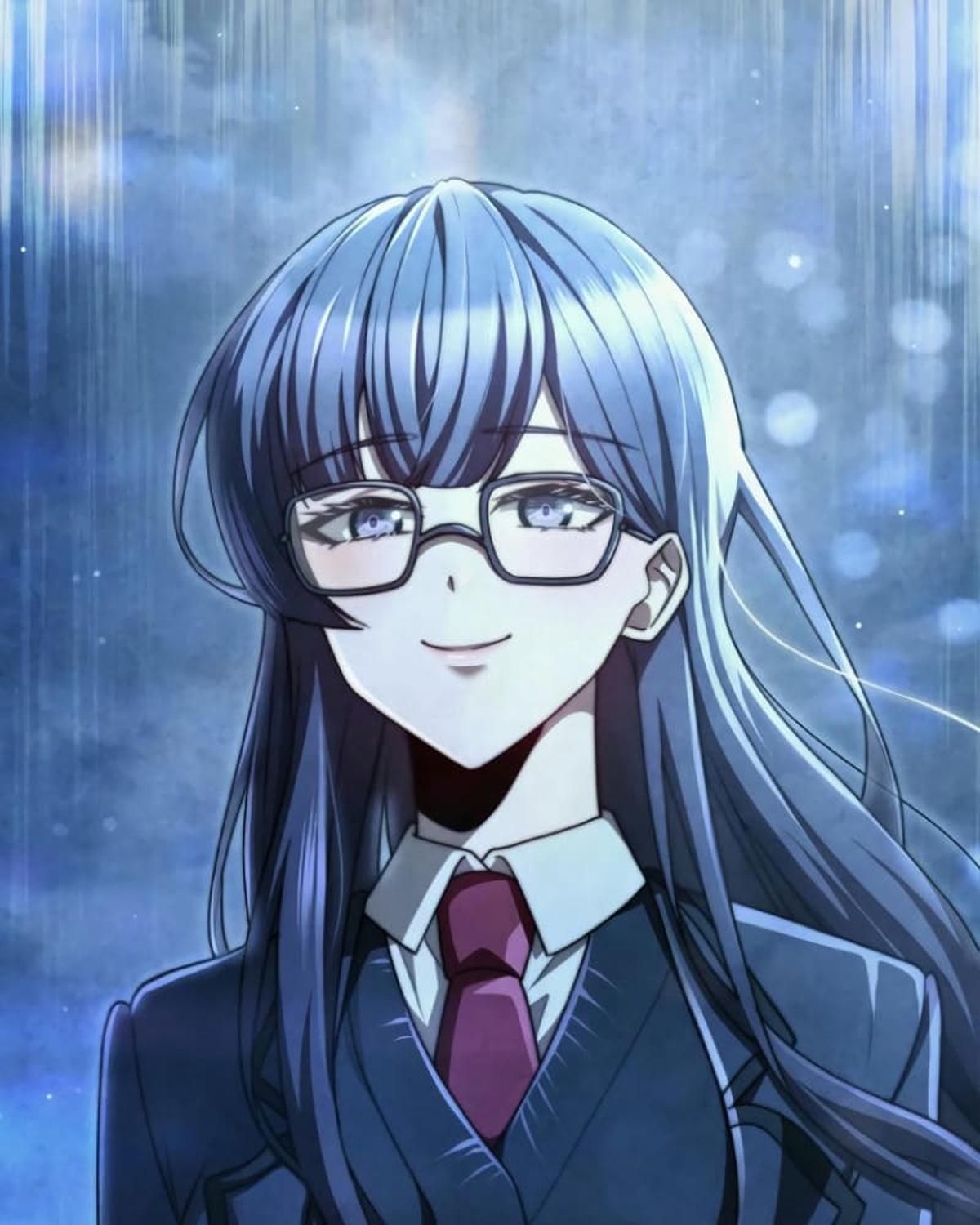 Câu Lạc Bộ Truyện Ma (Remake) Chapter 62 - Trang 2