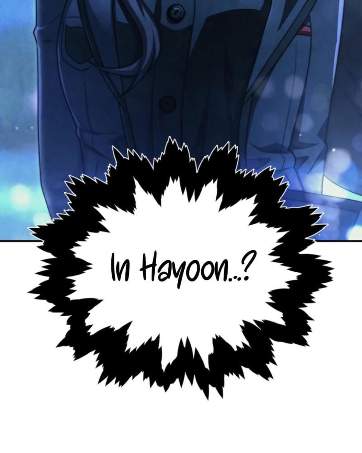 Câu Lạc Bộ Truyện Ma (Remake) Chapter 62 - Trang 2