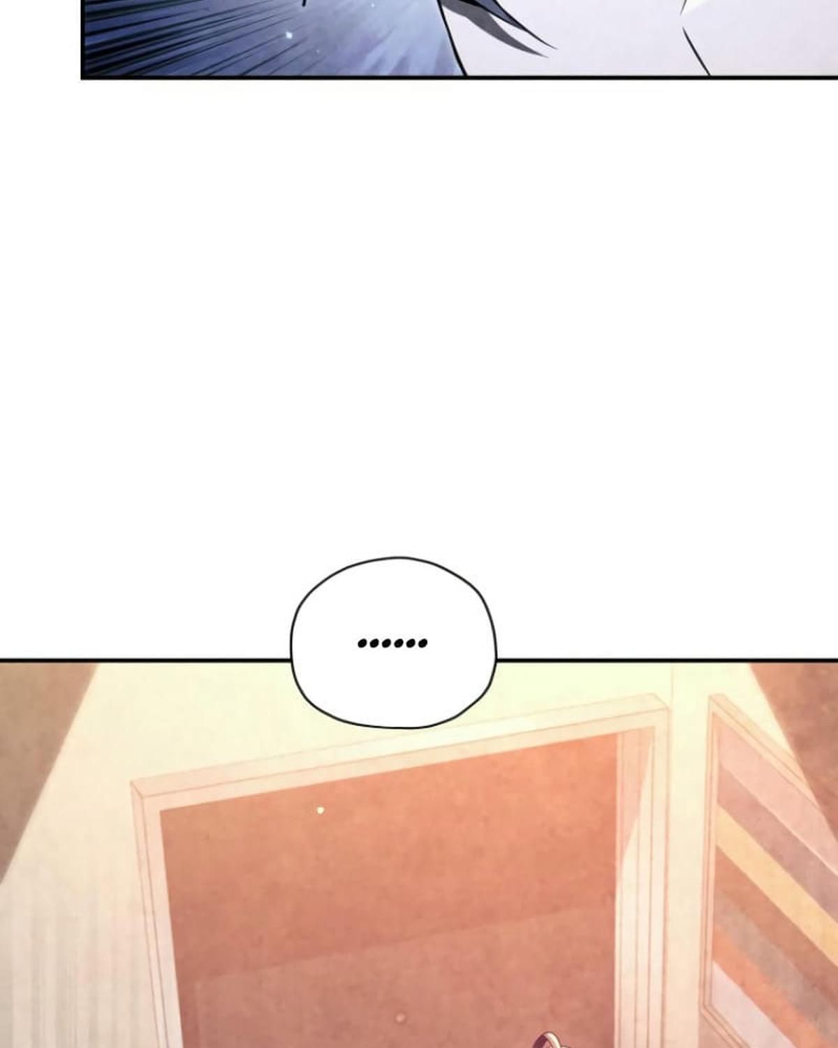 Câu Lạc Bộ Truyện Ma (Remake) Chapter 62 - Trang 2