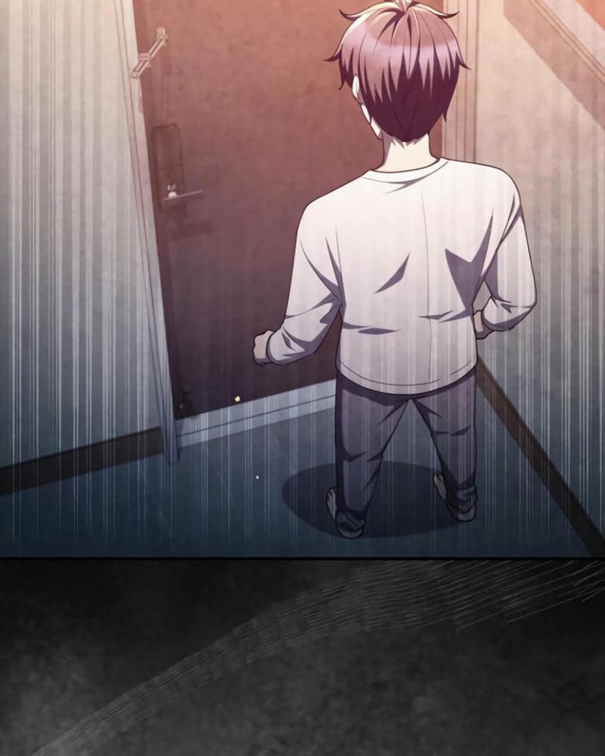 Câu Lạc Bộ Truyện Ma (Remake) Chapter 62 - Trang 2