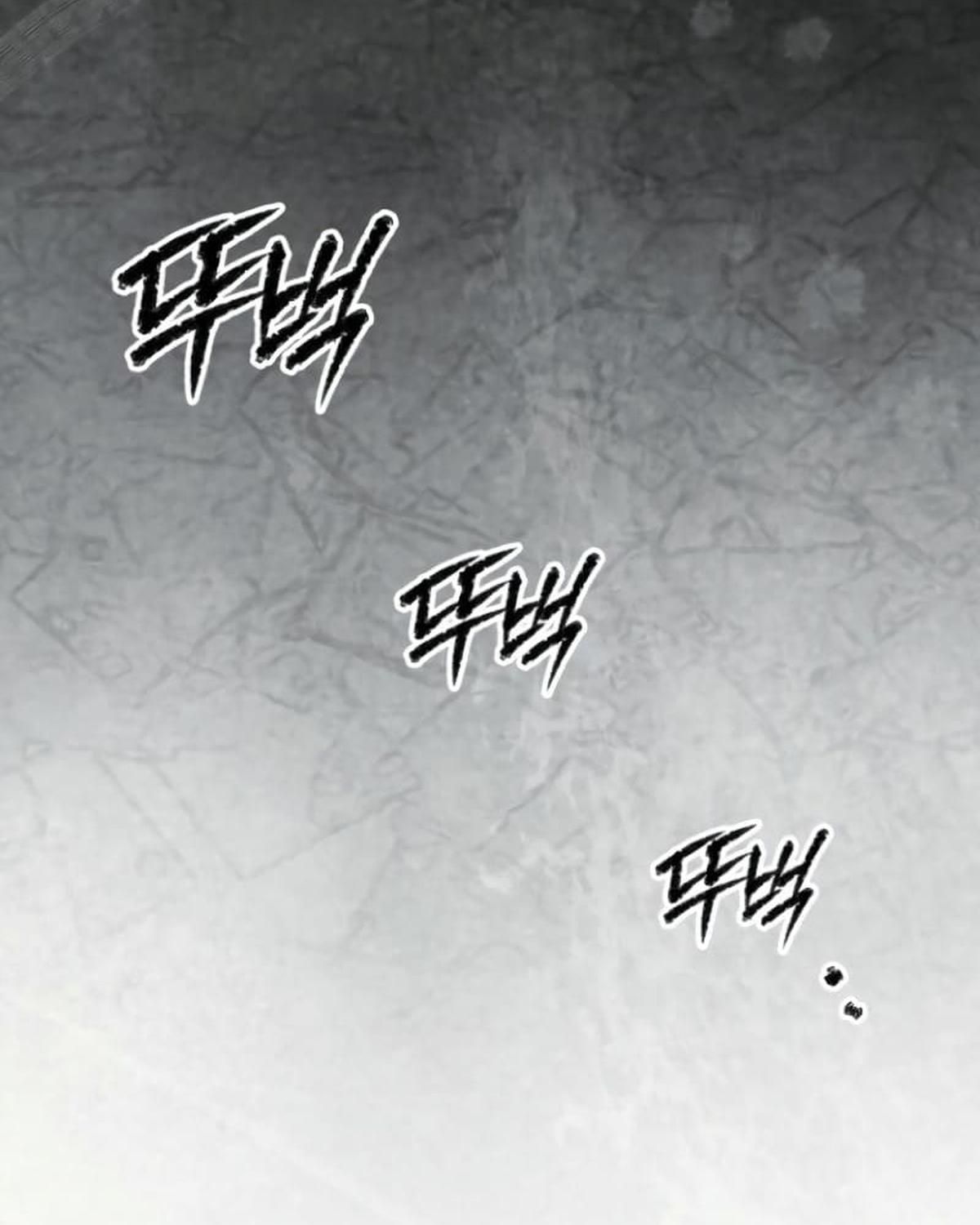 Câu Lạc Bộ Truyện Ma (Remake) Chapter 62 - Trang 2