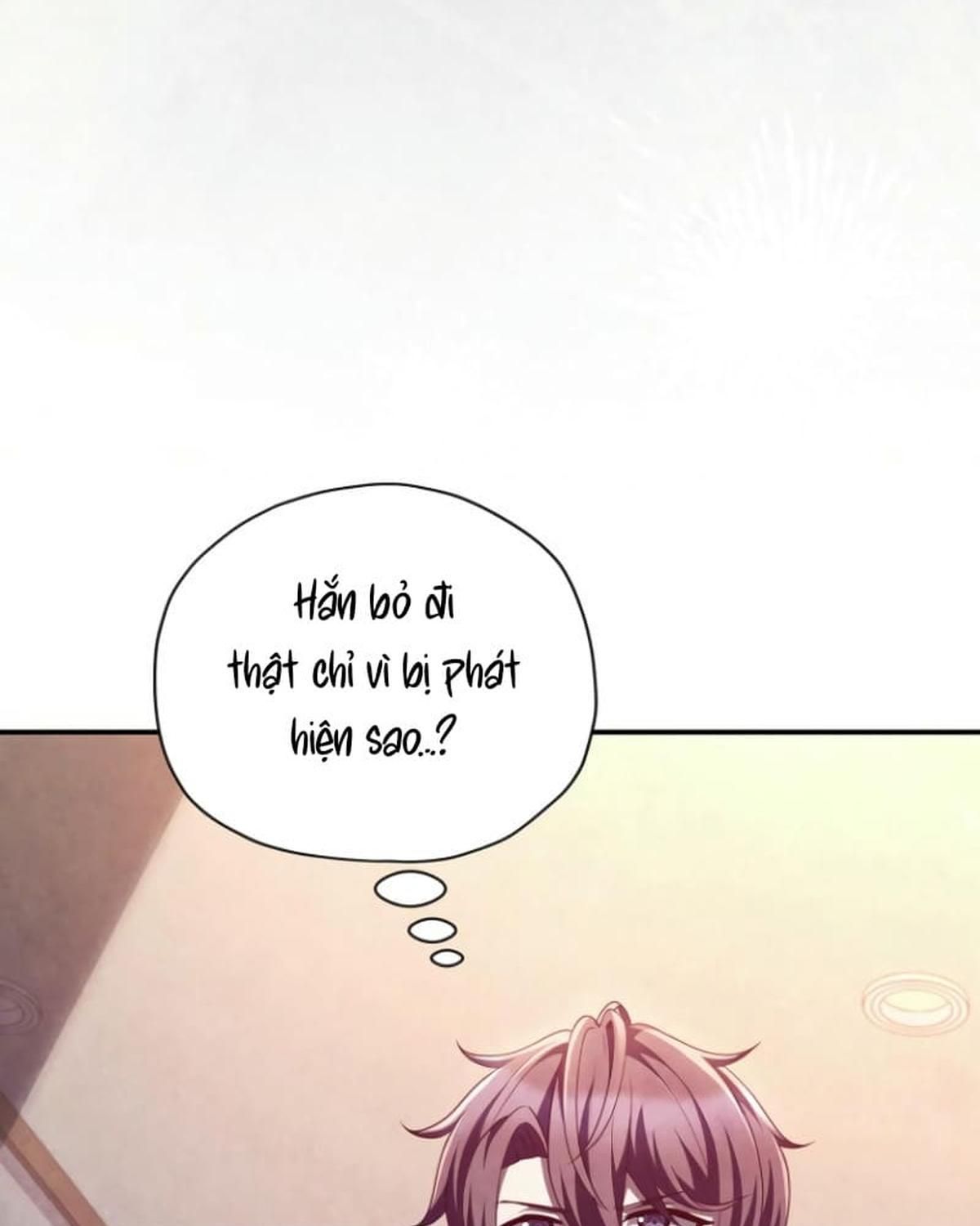 Câu Lạc Bộ Truyện Ma (Remake) Chapter 62 - Trang 2