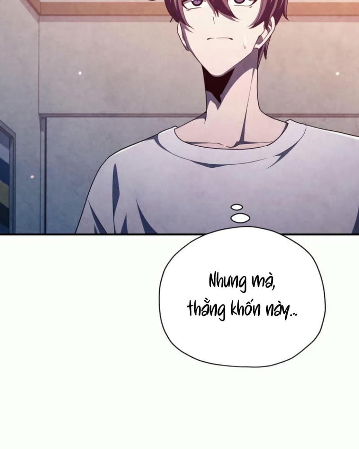 Câu Lạc Bộ Truyện Ma (Remake) Chapter 62 - Trang 2