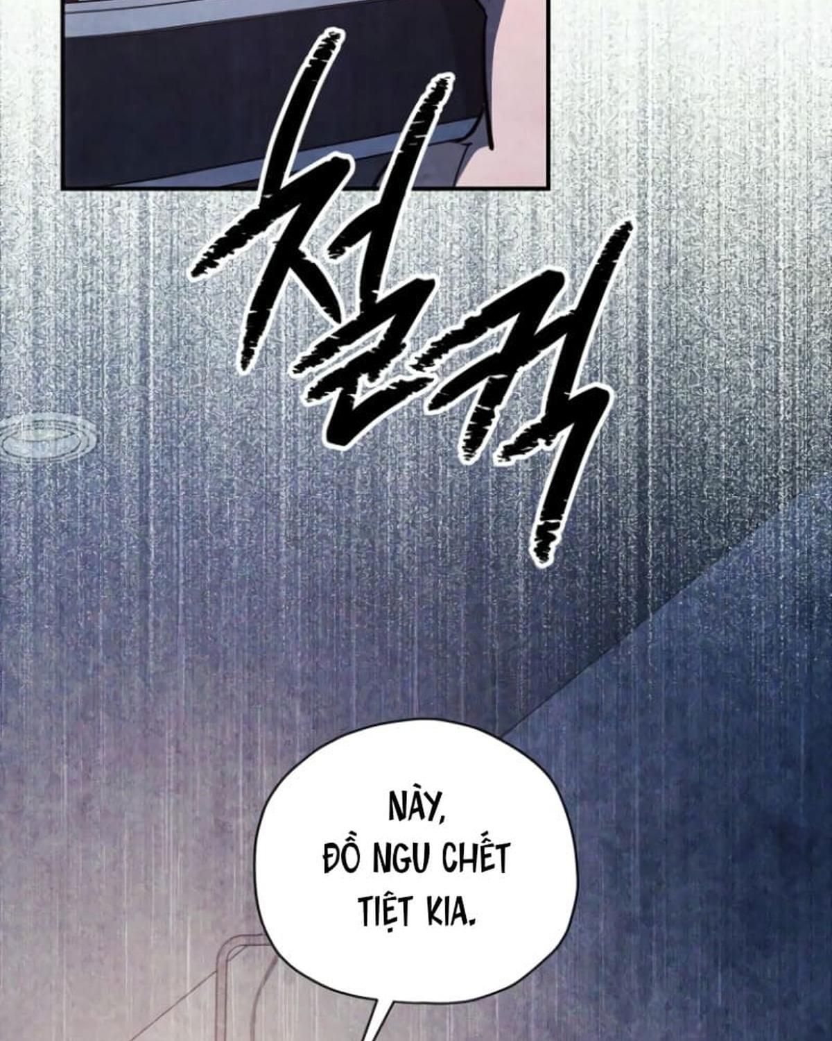 Câu Lạc Bộ Truyện Ma (Remake) Chapter 62 - Trang 2