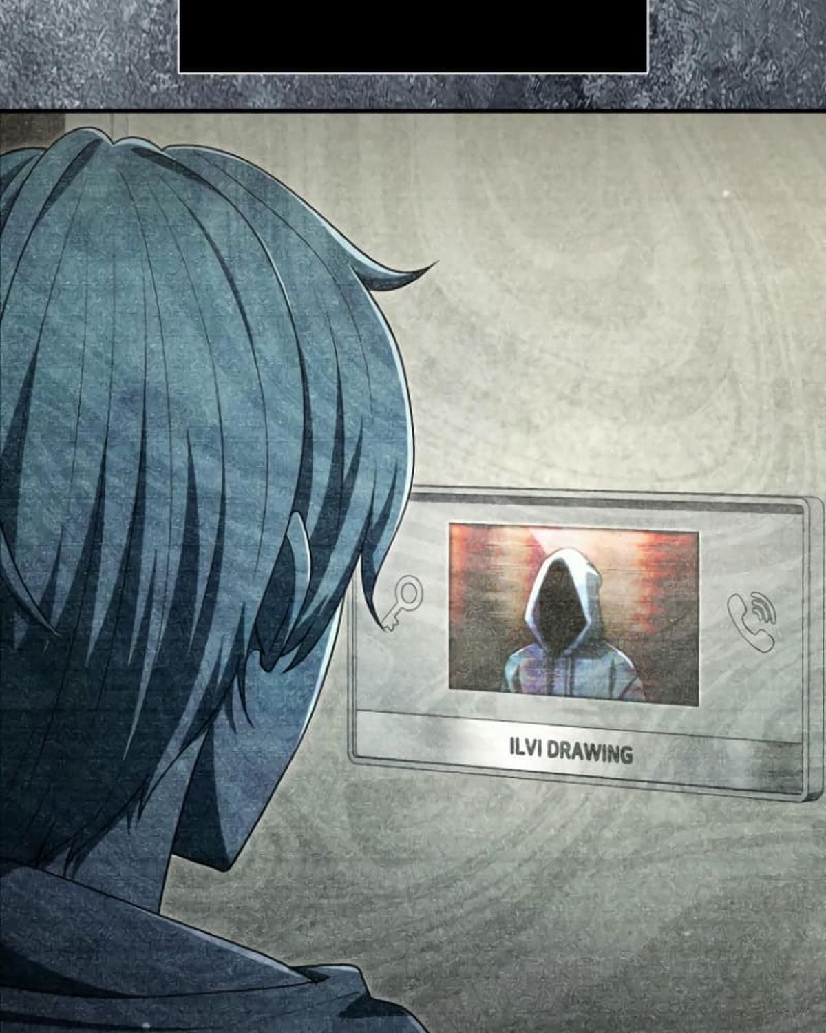 Câu Lạc Bộ Truyện Ma (Remake) Chapter 62 - Trang 2