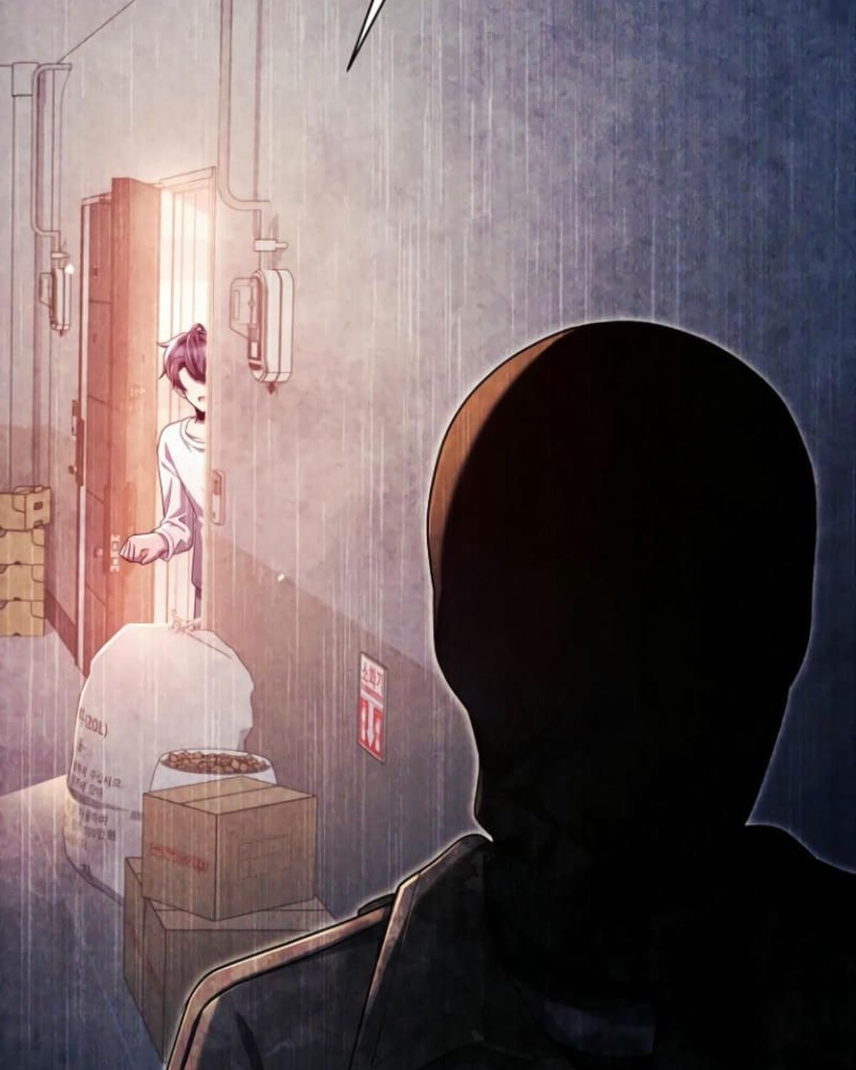 Câu Lạc Bộ Truyện Ma (Remake) Chapter 62 - Trang 2