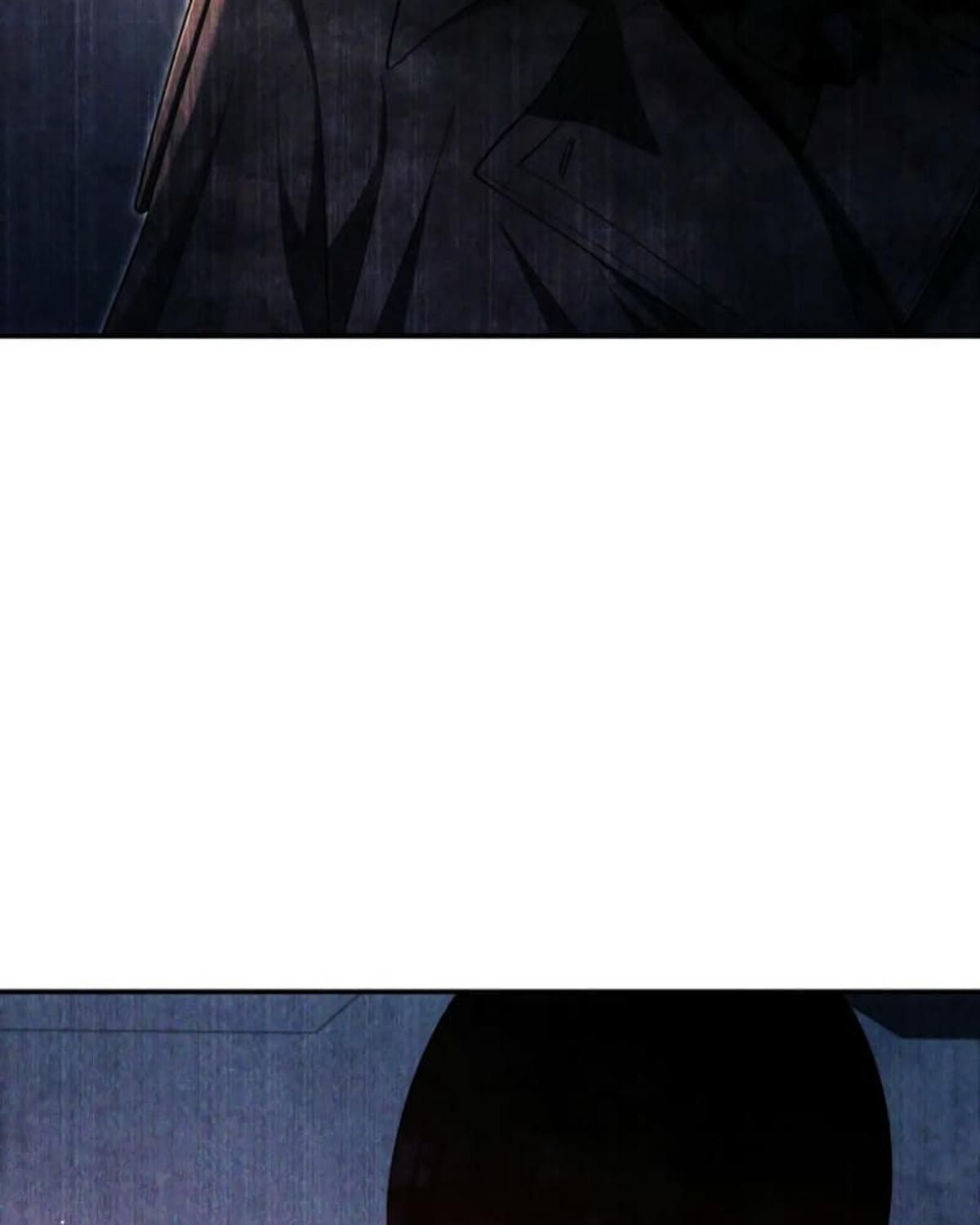 Câu Lạc Bộ Truyện Ma (Remake) Chapter 62 - Trang 2