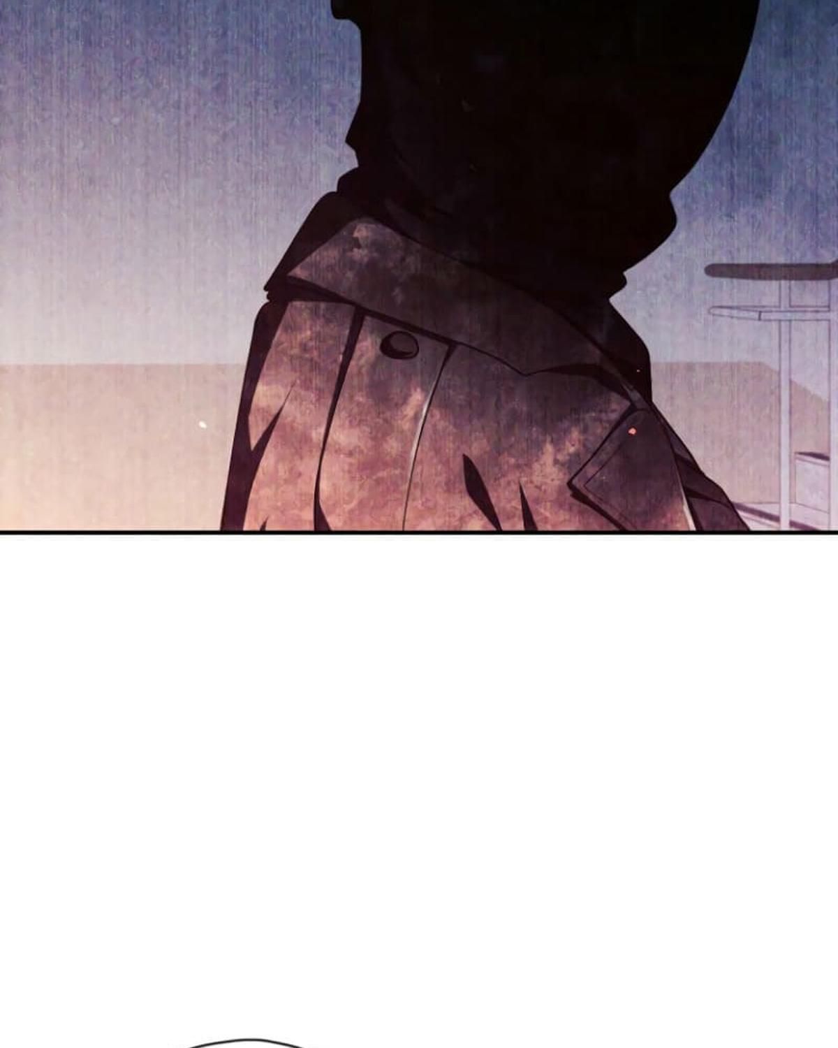 Câu Lạc Bộ Truyện Ma (Remake) Chapter 62 - Trang 2