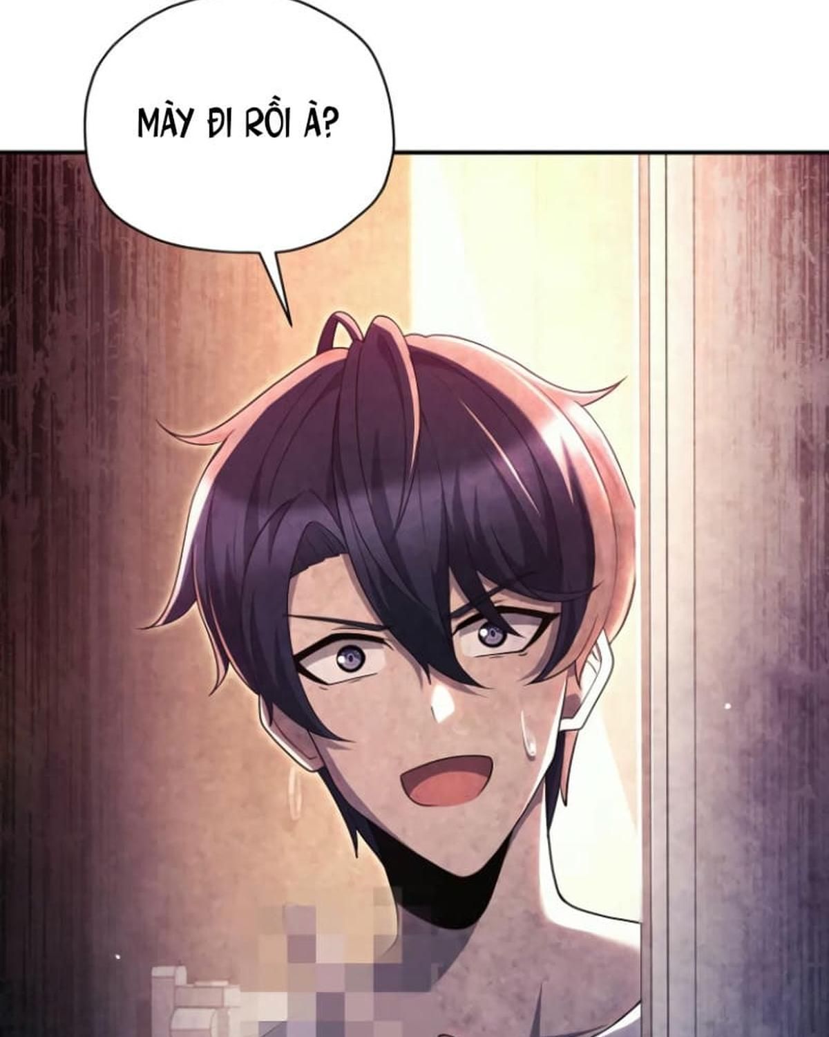 Câu Lạc Bộ Truyện Ma (Remake) Chapter 62 - Trang 2