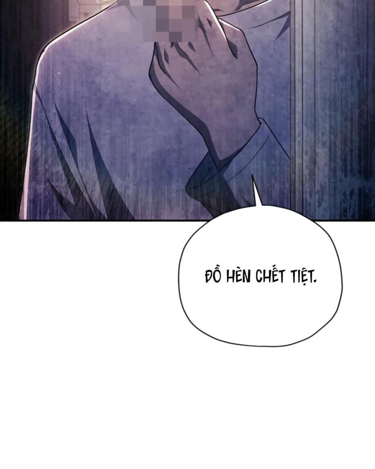 Câu Lạc Bộ Truyện Ma (Remake) Chapter 62 - Trang 2