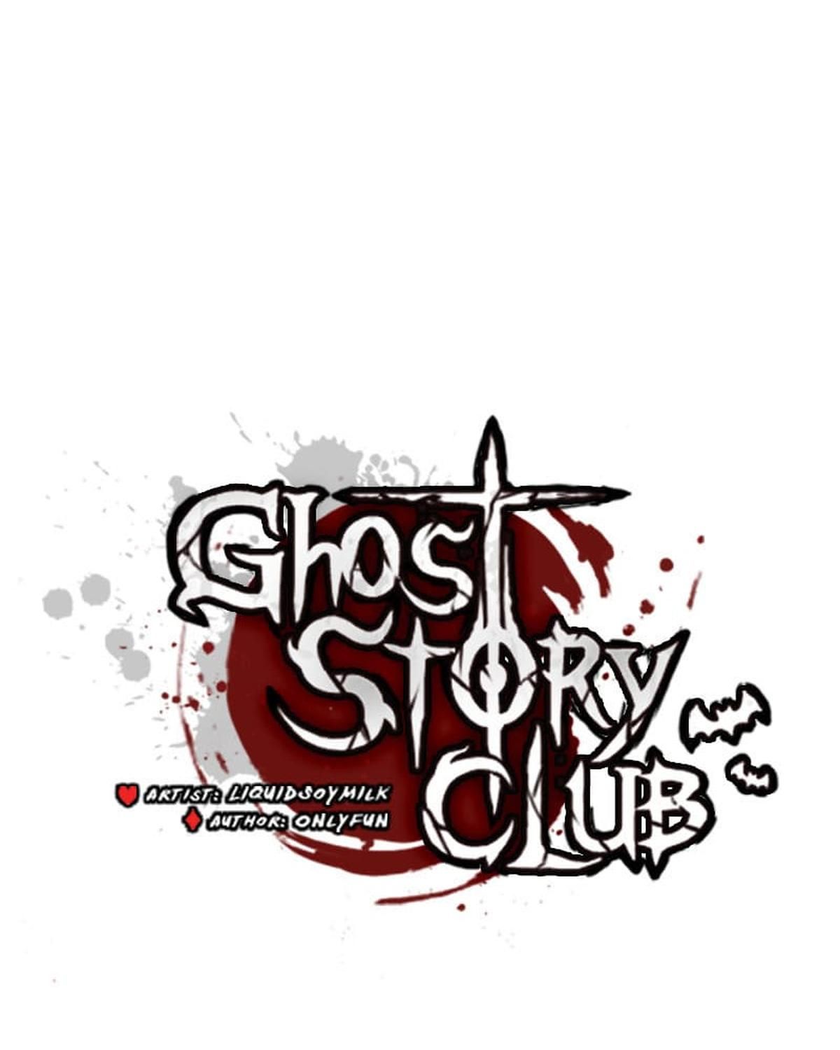 Câu Lạc Bộ Truyện Ma (Remake) Chapter 62 - Trang 2