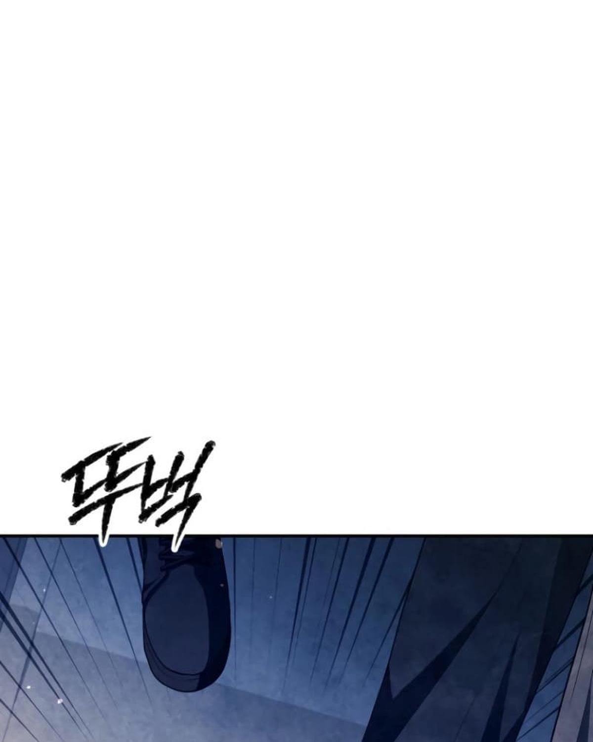 Câu Lạc Bộ Truyện Ma (Remake) Chapter 62 - Trang 2