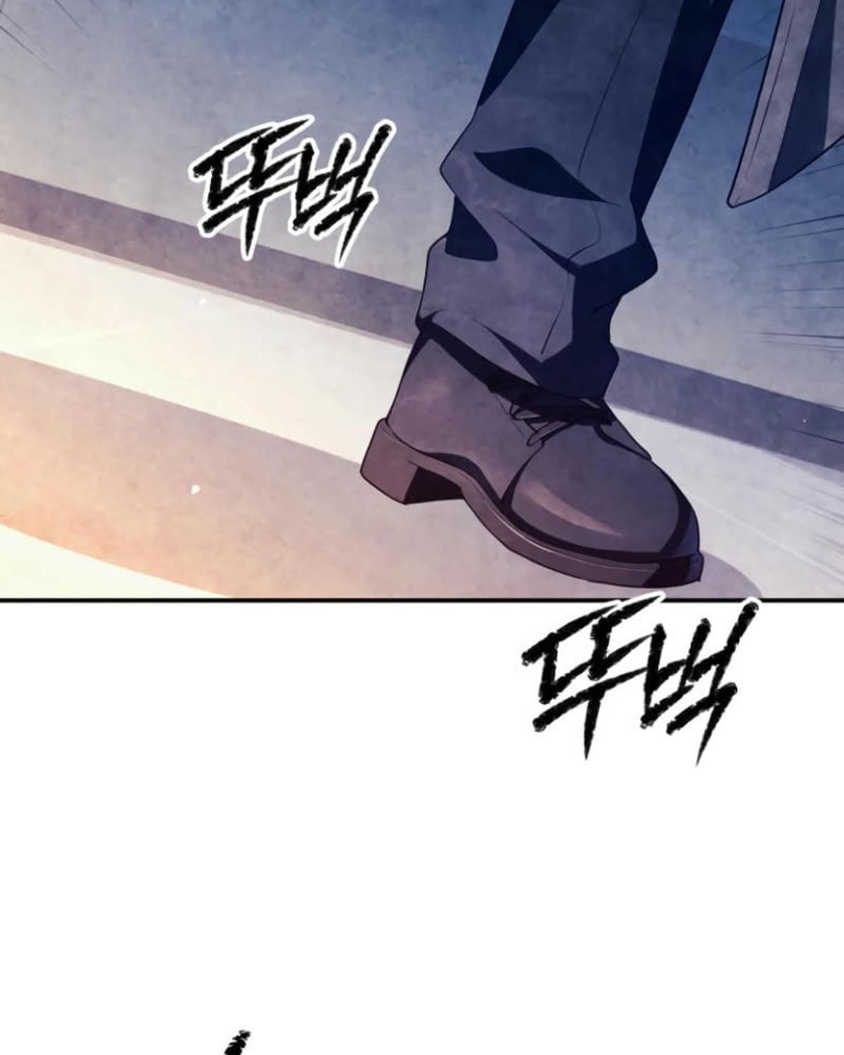 Câu Lạc Bộ Truyện Ma (Remake) Chapter 62 - Trang 2