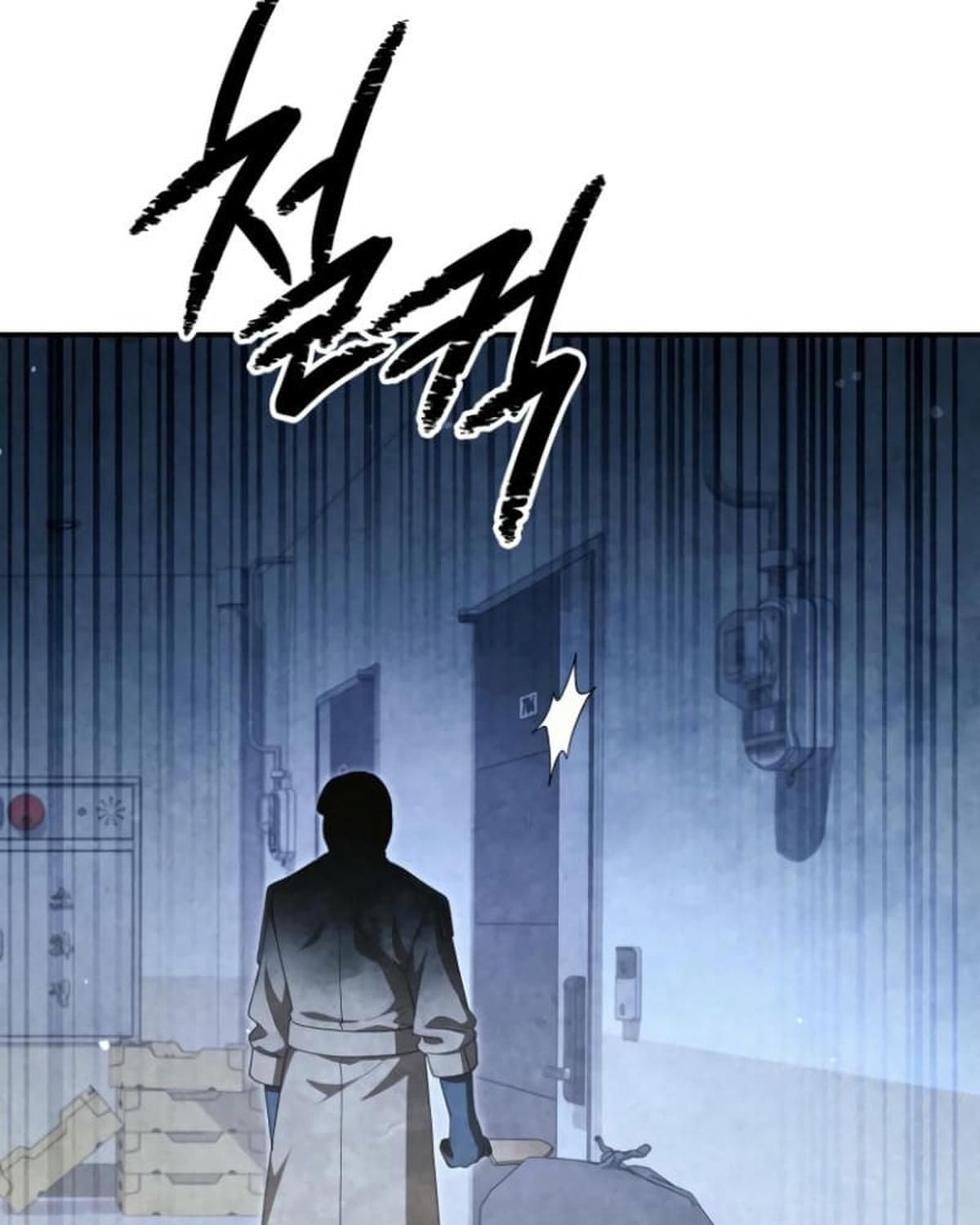 Câu Lạc Bộ Truyện Ma (Remake) Chapter 62 - Trang 2