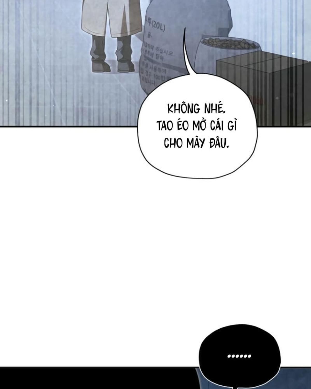 Câu Lạc Bộ Truyện Ma (Remake) Chapter 62 - Trang 2