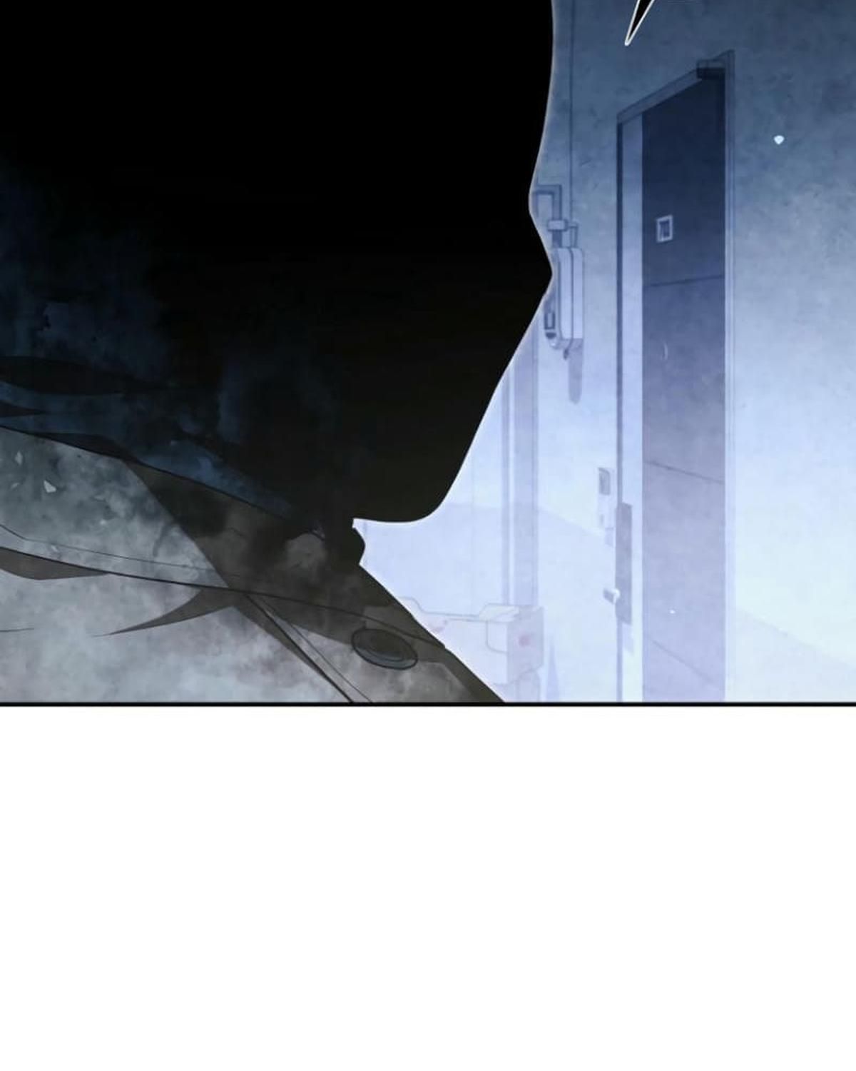 Câu Lạc Bộ Truyện Ma (Remake) Chapter 62 - Trang 2