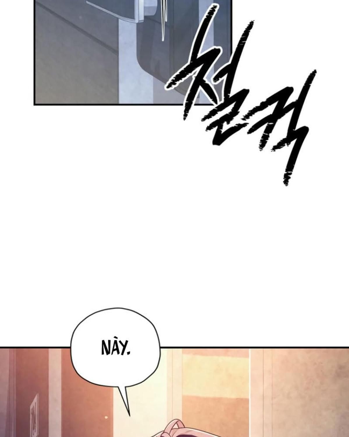 Câu Lạc Bộ Truyện Ma (Remake) Chapter 62 - Trang 2