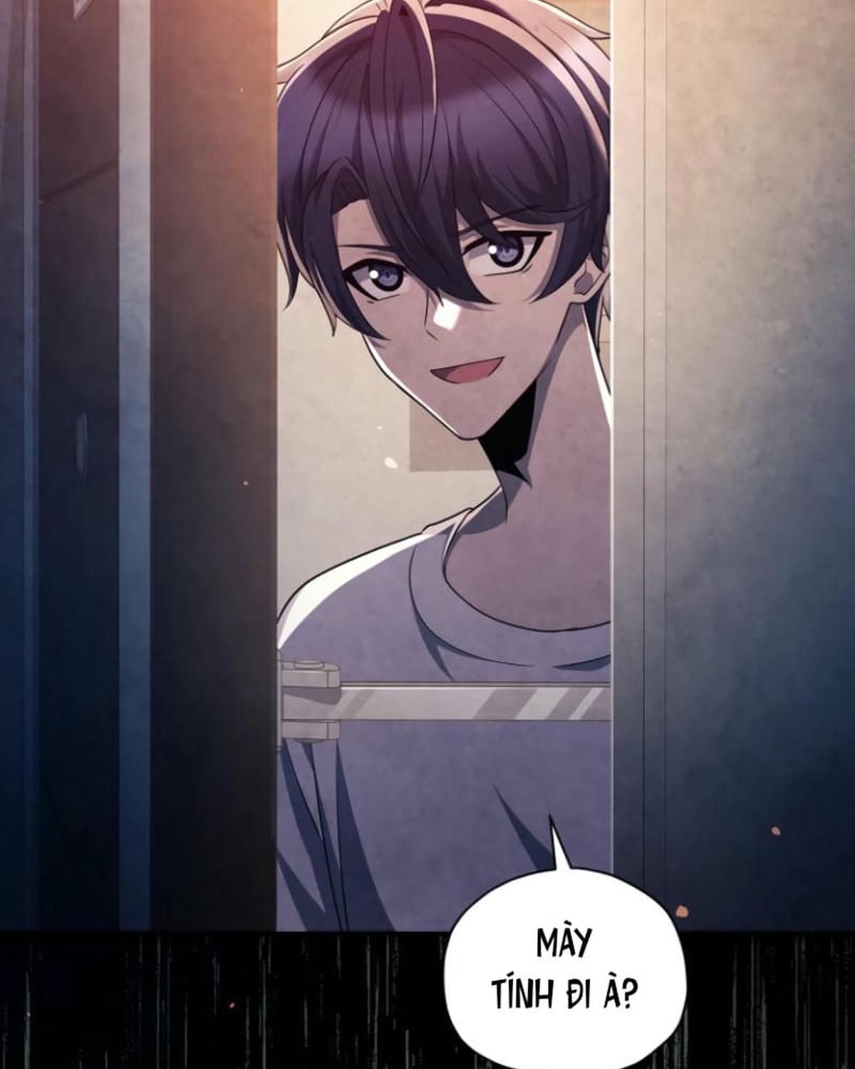 Câu Lạc Bộ Truyện Ma (Remake) Chapter 62 - Trang 2