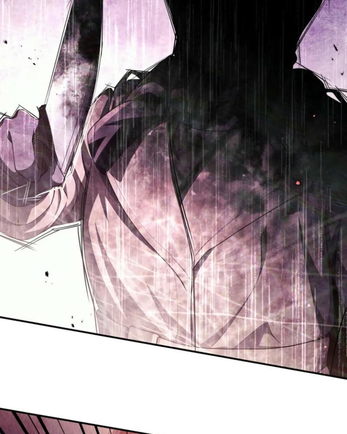 Câu Lạc Bộ Truyện Ma (Remake) Chapter 62 - Trang 2