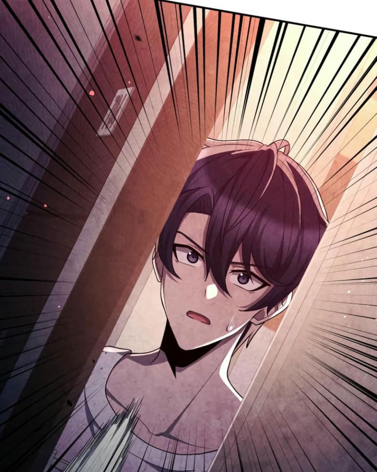 Câu Lạc Bộ Truyện Ma (Remake) Chapter 62 - Trang 2