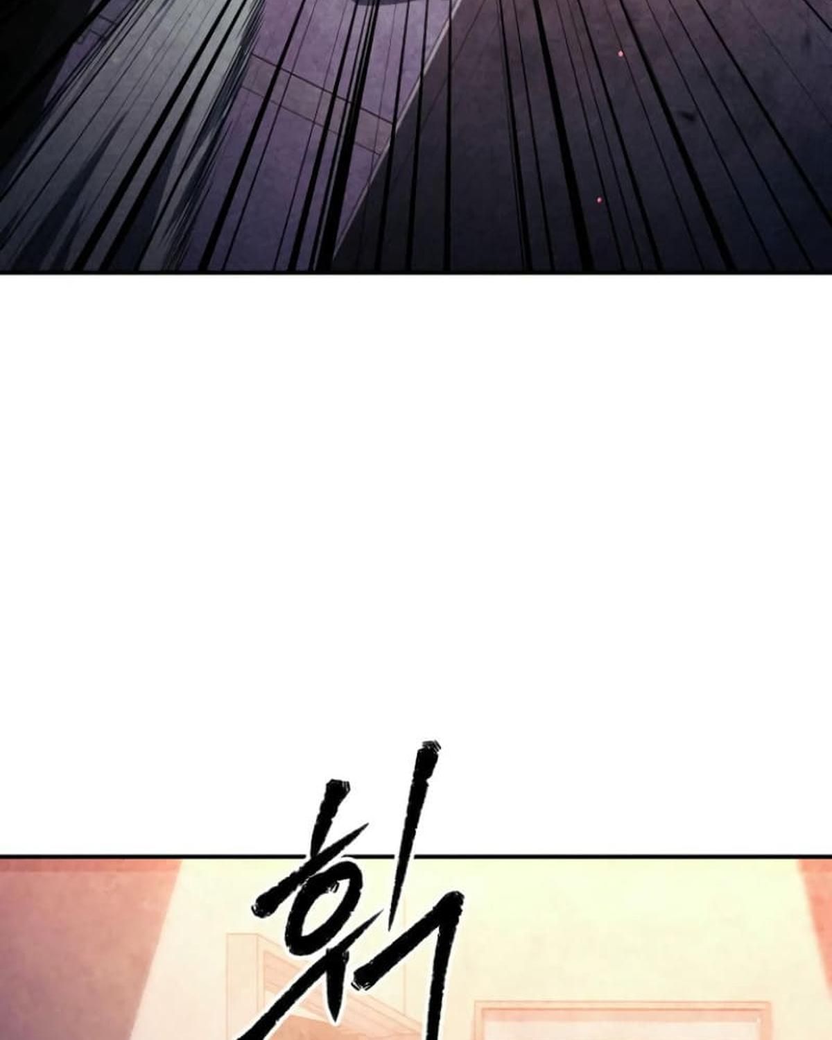 Câu Lạc Bộ Truyện Ma (Remake) Chapter 62 - Trang 2