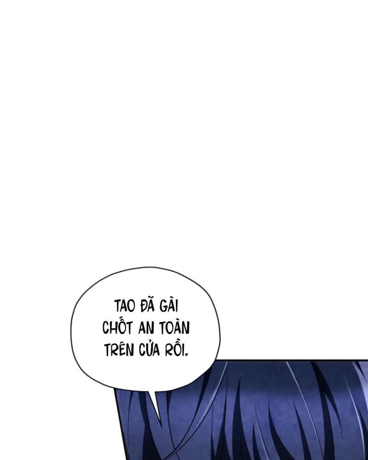 Câu Lạc Bộ Truyện Ma (Remake) Chapter 62 - Trang 2