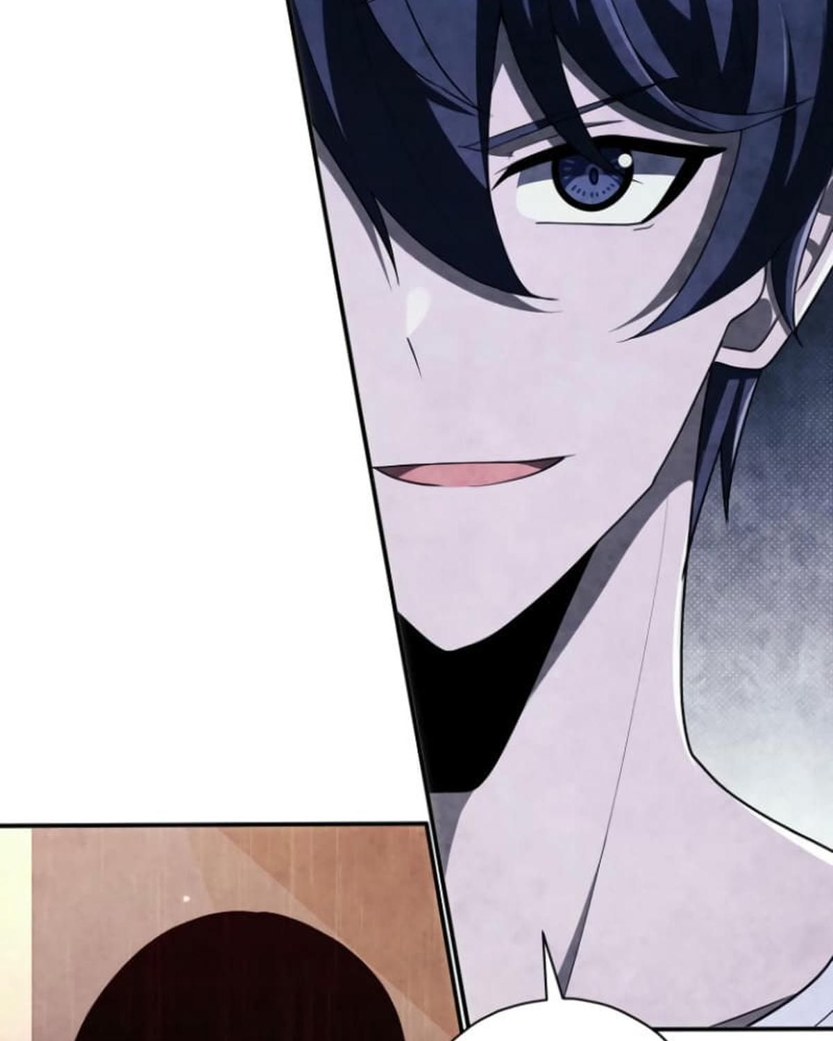 Câu Lạc Bộ Truyện Ma (Remake) Chapter 62 - Trang 2