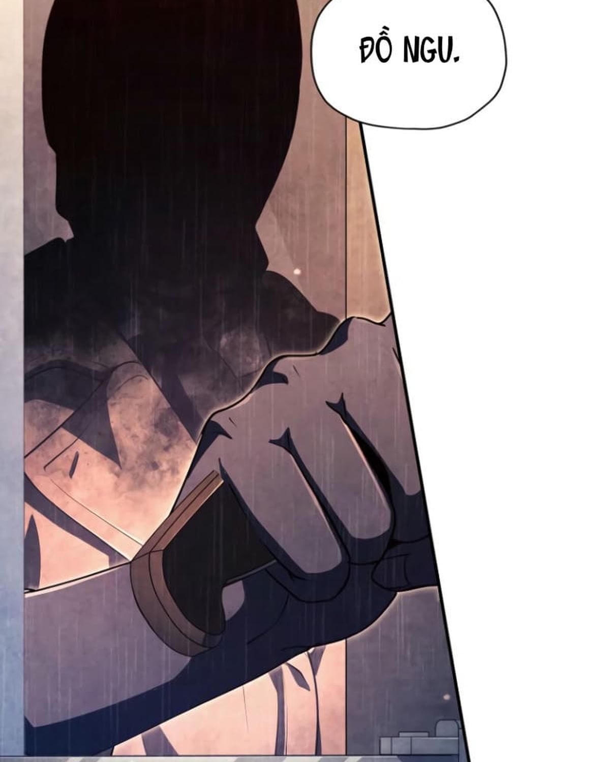 Câu Lạc Bộ Truyện Ma (Remake) Chapter 62 - Trang 2