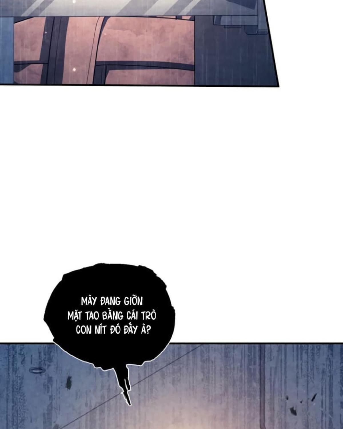 Câu Lạc Bộ Truyện Ma (Remake) Chapter 62 - Trang 2