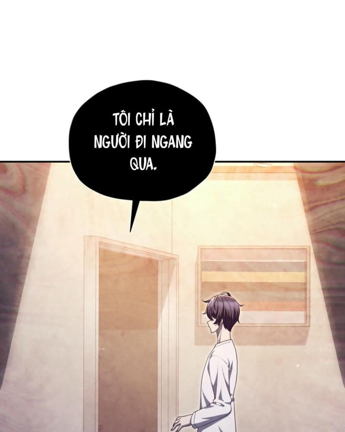 Câu Lạc Bộ Truyện Ma (Remake) Chapter 62 - Trang 2