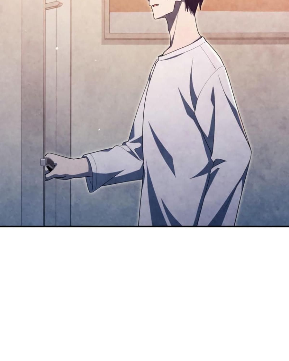 Câu Lạc Bộ Truyện Ma (Remake) Chapter 62 - Trang 2