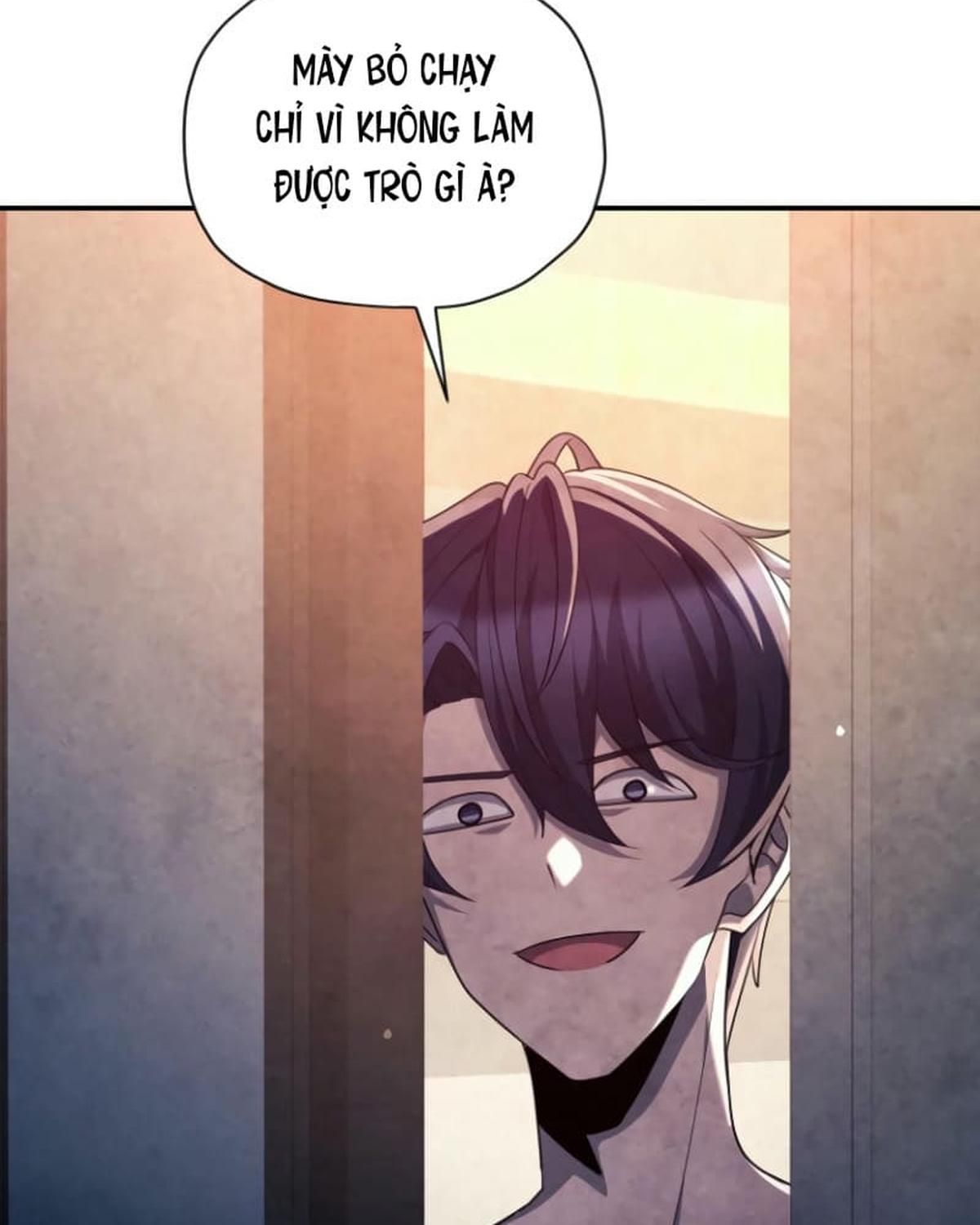 Câu Lạc Bộ Truyện Ma (Remake) Chapter 62 - Trang 2