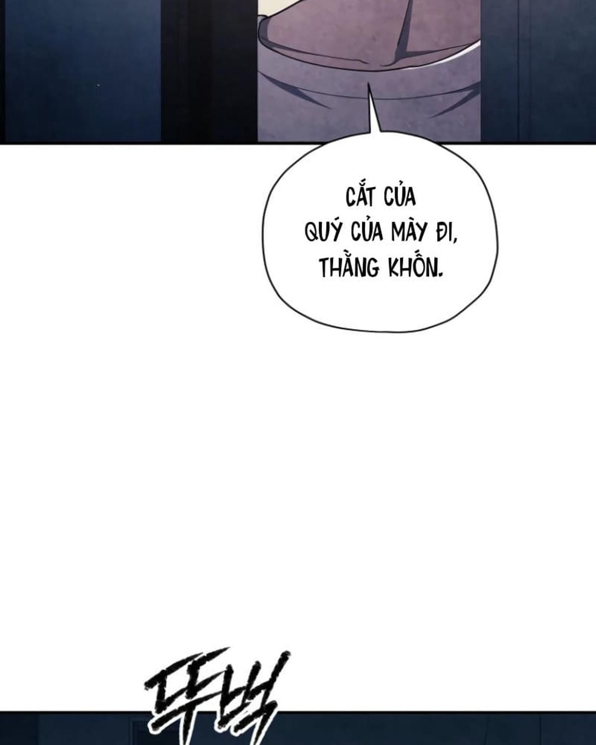 Câu Lạc Bộ Truyện Ma (Remake) Chapter 62 - Trang 2