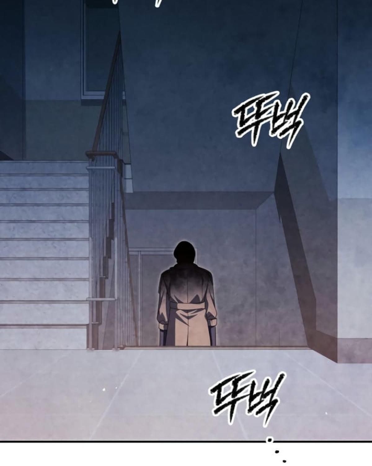 Câu Lạc Bộ Truyện Ma (Remake) Chapter 62 - Trang 2