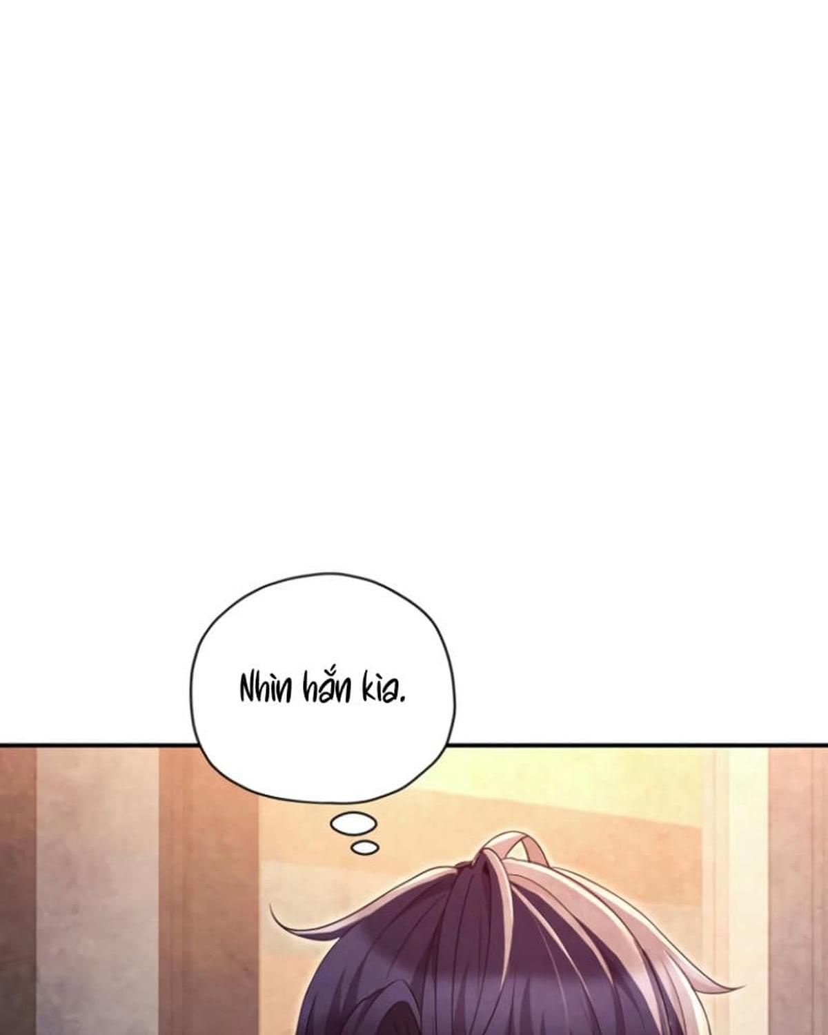 Câu Lạc Bộ Truyện Ma (Remake) Chapter 62 - Trang 2