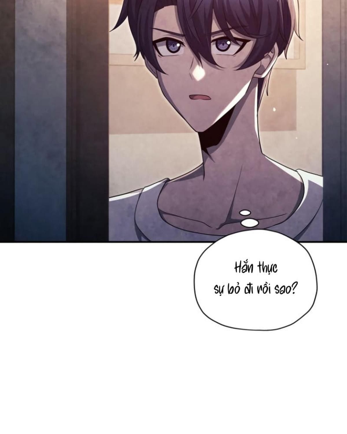 Câu Lạc Bộ Truyện Ma (Remake) Chapter 62 - Trang 2