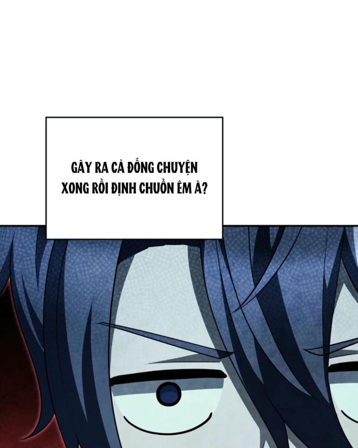 Câu Lạc Bộ Truyện Ma (Remake) Chapter 62 - Trang 2