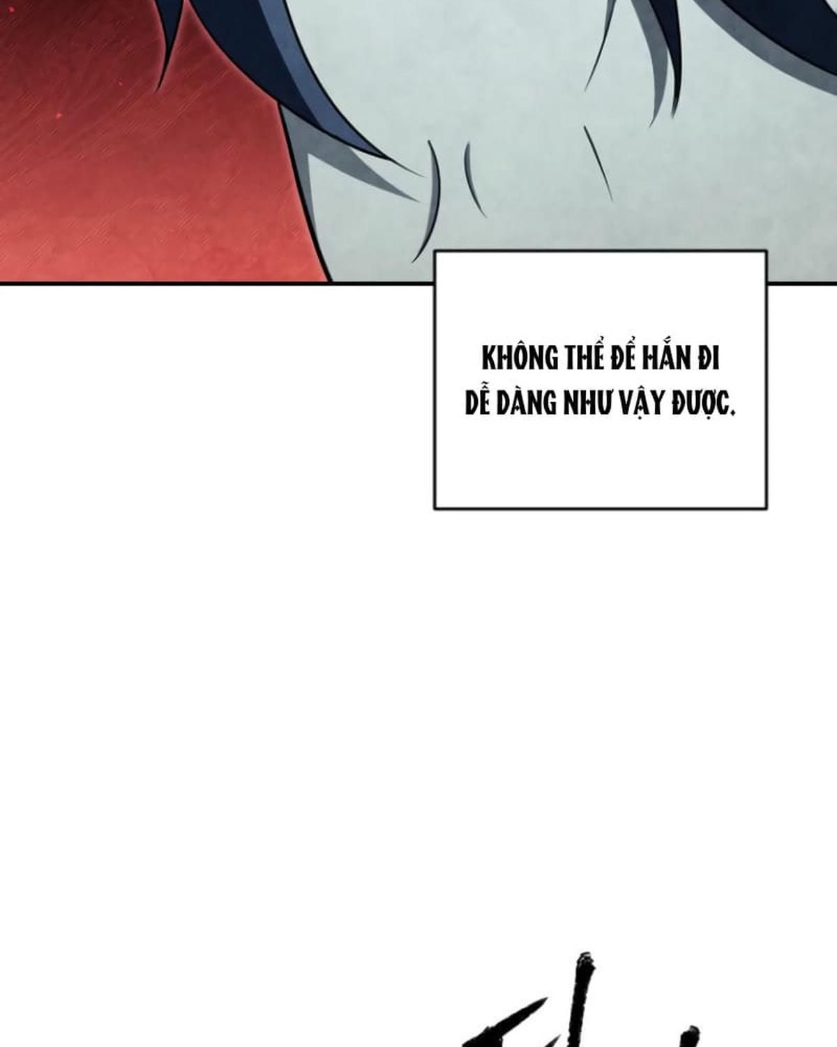 Câu Lạc Bộ Truyện Ma (Remake) Chapter 62 - Trang 2