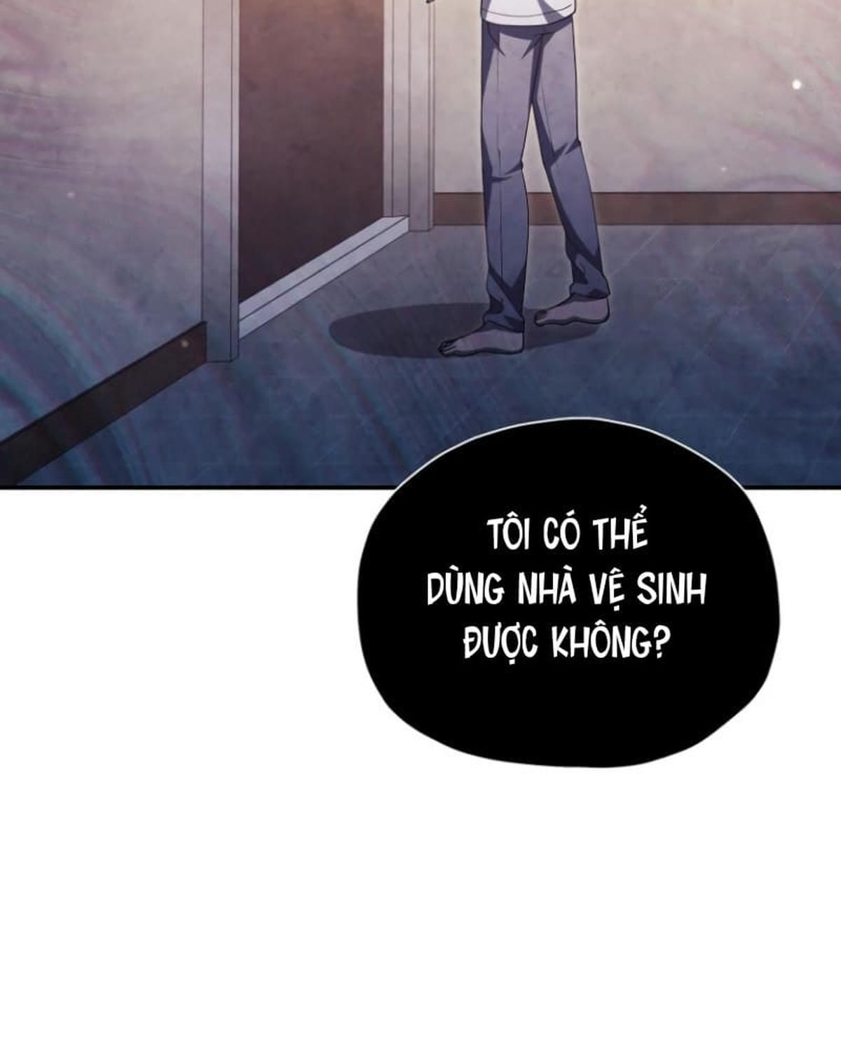 Câu Lạc Bộ Truyện Ma (Remake) Chapter 62 - Trang 2