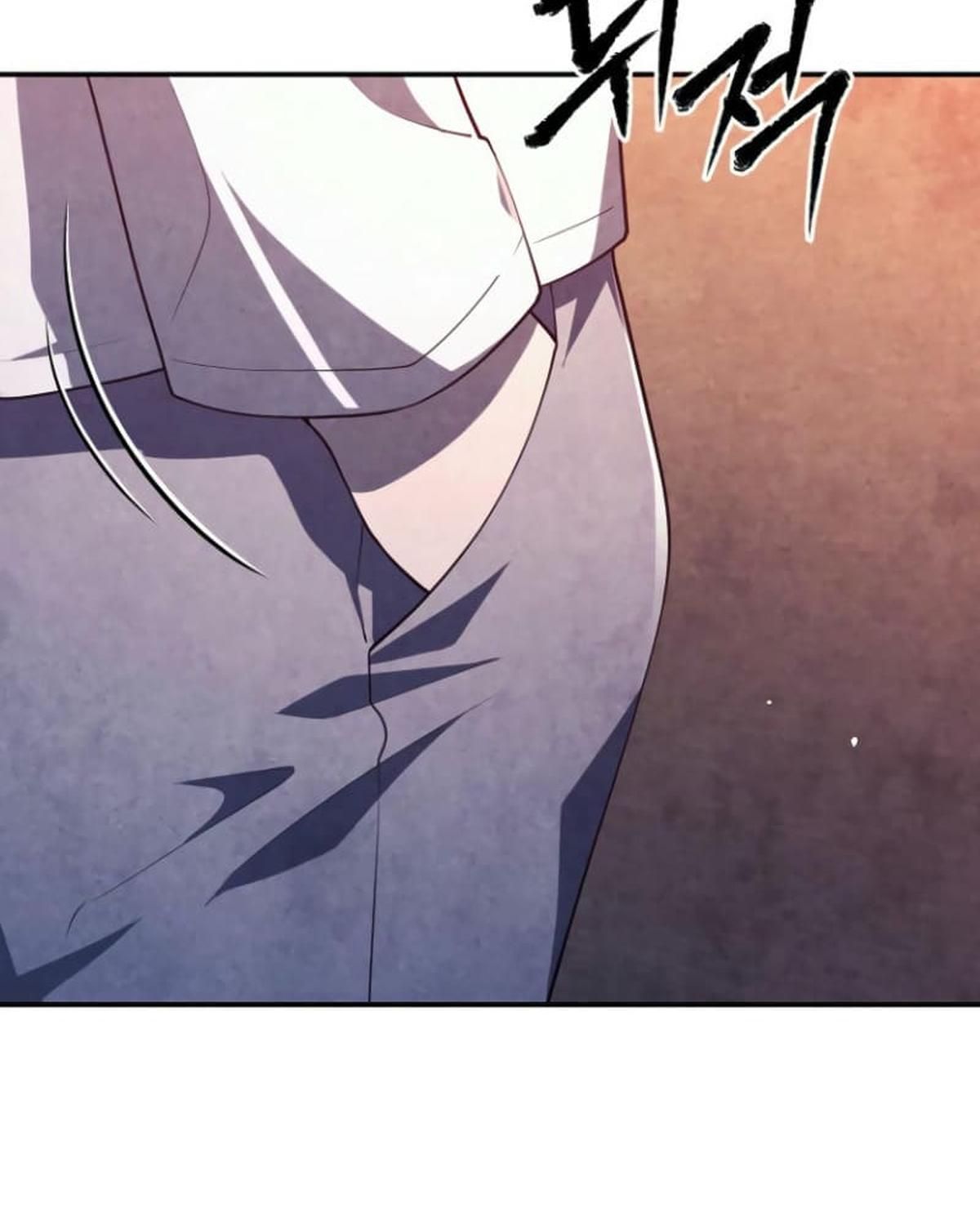 Câu Lạc Bộ Truyện Ma (Remake) Chapter 62 - Trang 2