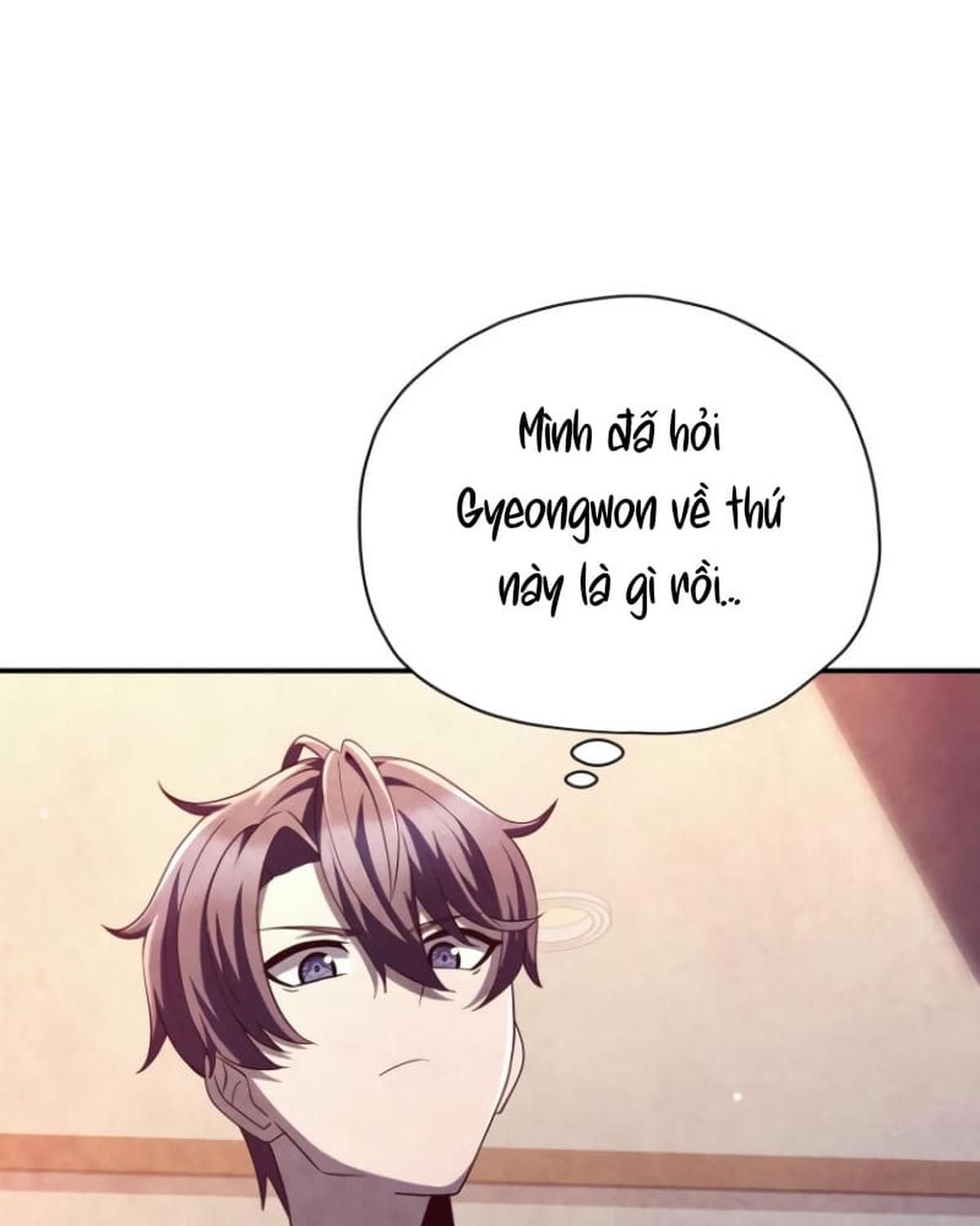 Câu Lạc Bộ Truyện Ma (Remake) Chapter 62 - Trang 2