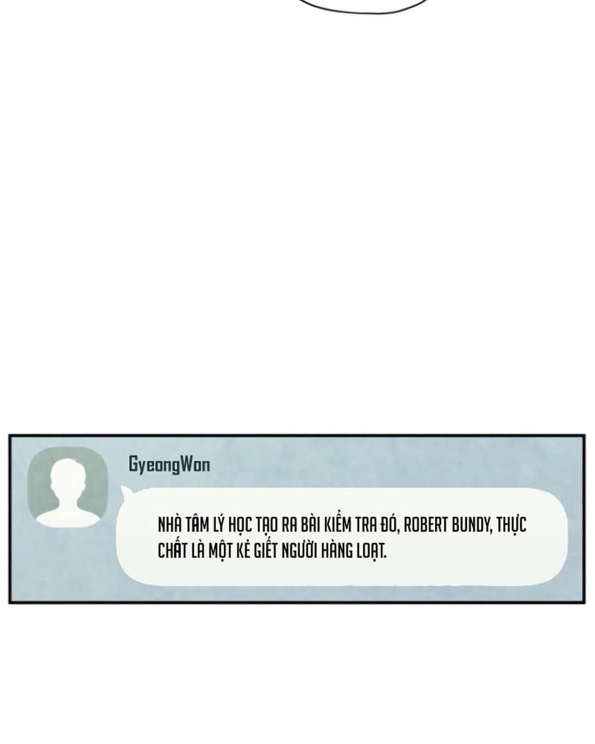 Câu Lạc Bộ Truyện Ma (Remake) Chapter 62 - Trang 2