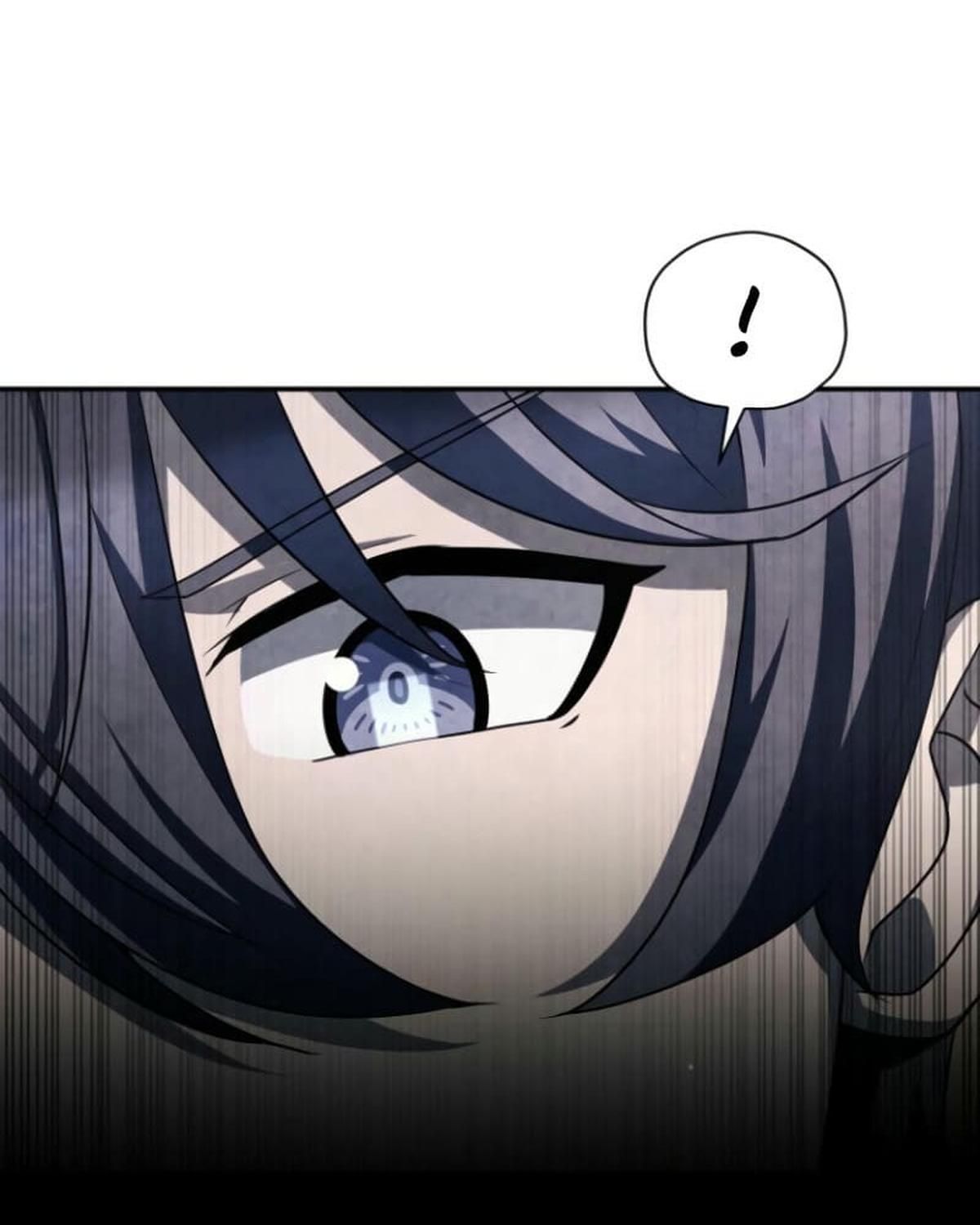 Câu Lạc Bộ Truyện Ma (Remake) Chapter 62 - Trang 2