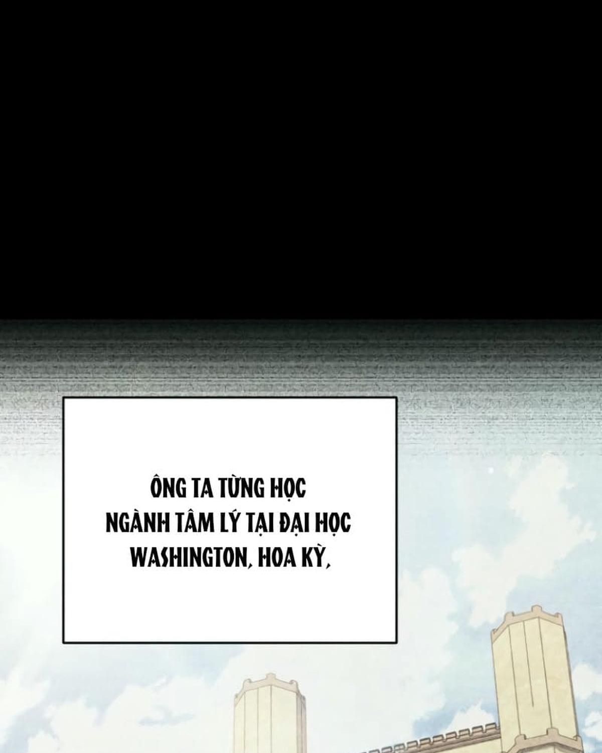 Câu Lạc Bộ Truyện Ma (Remake) Chapter 62 - Trang 2