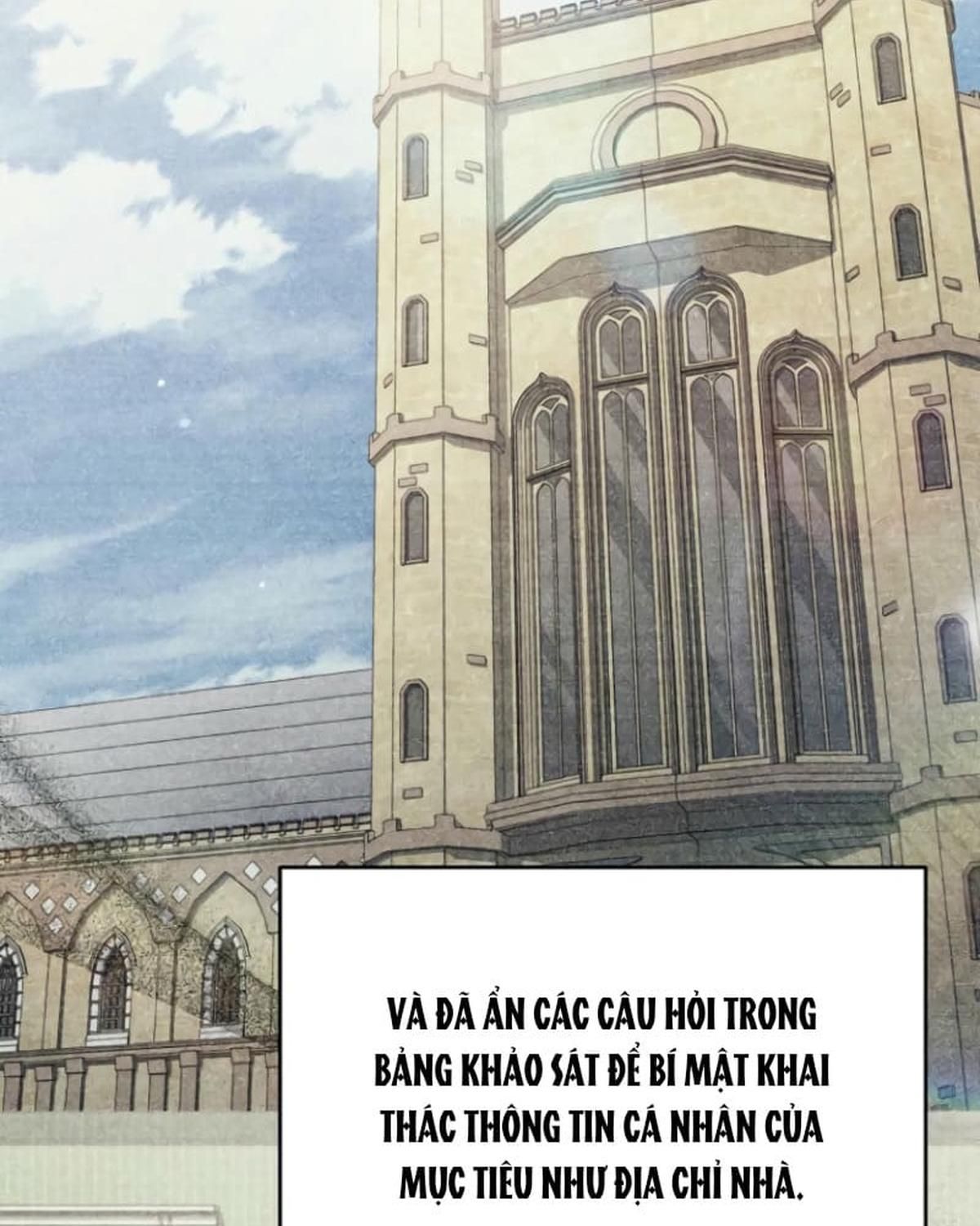 Câu Lạc Bộ Truyện Ma (Remake) Chapter 62 - Trang 2