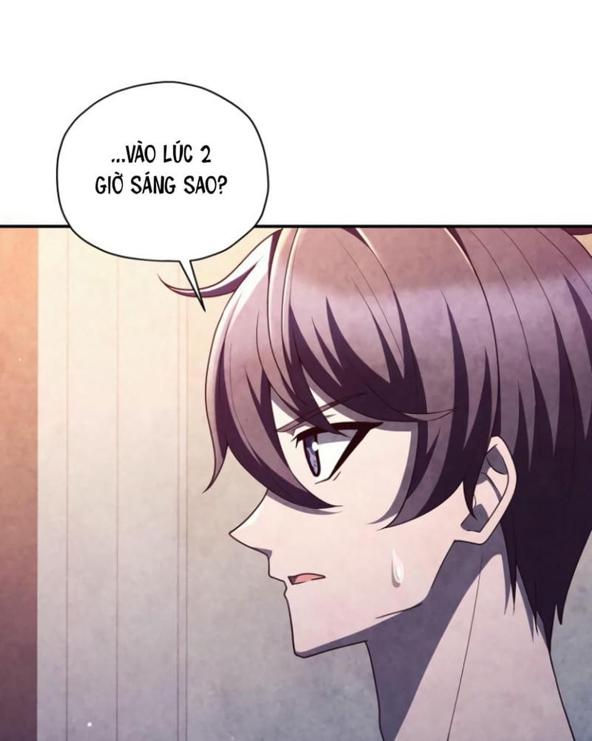 Câu Lạc Bộ Truyện Ma (Remake) Chapter 62 - Trang 2